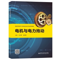 늙C(j��)�c����τ�(d��ng)