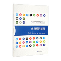 �Ј��I�N���A(ch��)