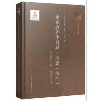 �������������,