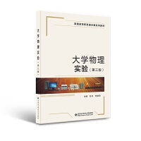 ��W(xu��)���팍򞣨�����棩