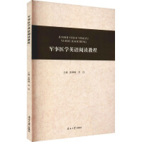 ܊���t(y��)�W(xu��)Ӣ�Z��x�̳�