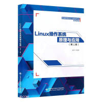 ���O���̷�Ҏ(gu��)