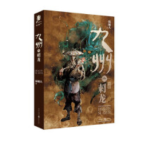 ���ݡ�����