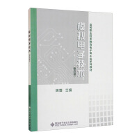 ģ�M��Ӽ��g(sh��)������棩