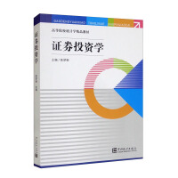 �CȯͶ�Y�W(xu��)