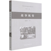 ���C(j��)׃