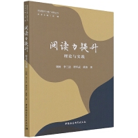 ��x������