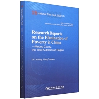 �Ї�Óؚ�����{�Ј��