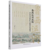 �����\�������l(xi��ng)��ˇ�g(sh��)���o�c�����_�l(f��)�о�