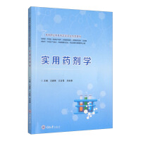 ��(sh��)��ˎ���W(xu��)