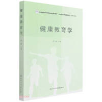 ���������W(xu��)