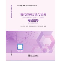 �F(xi��n)����ԃ�����c��(sh��)��(w��)��ԇָ��(d��o)