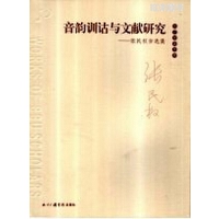 ���Ӗ(x��n)�b�c�īI(xi��n)�о�:�����(qu��n)���x��