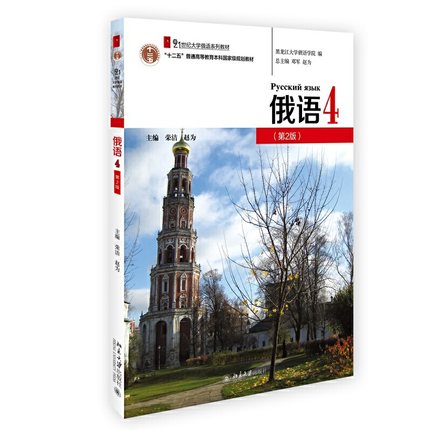 ������ܧڧ� ��٧���= ���Z