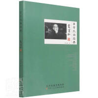 ����󎟽�(j��ng)��,�S�e���