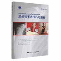 ���P(gu��n)��(ji��)���g(sh��)�����c����(f��)