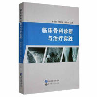 �R���ǿ��\���c�ί���(sh��)�`