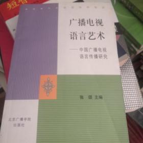 �V���ҕ�Z��ˇ�g(sh��)