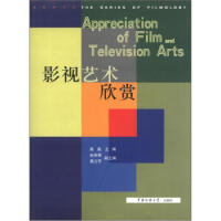 Ӱҕˇ�g(sh��)���p