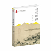 ���� ��