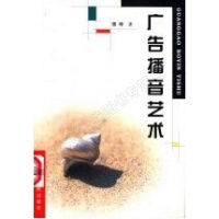 �V�沥��ˇ�g