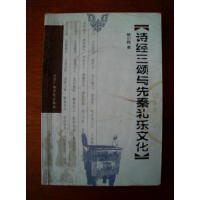 Ԋ��(j��ng)����c���ضY���Ļ�