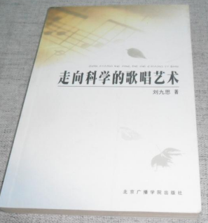 ����ƌW(xu��)�ĸ質ˇ�g(sh��)