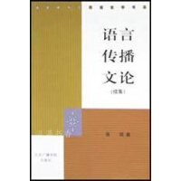 �Z�Ԃ�����Փ.�m(x��)��