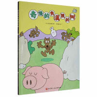 ��ֵ��L�M�ǵĘ�