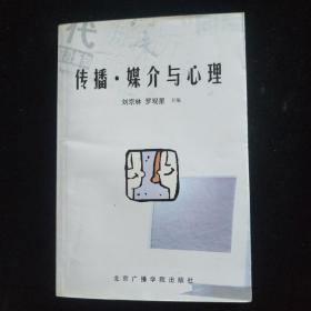 ������ý���c����