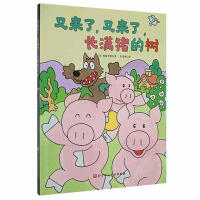 �ց������ց��ˣ��L�M�i�Ę�