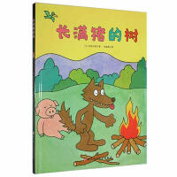 �L�M�i�Ę�