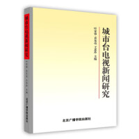 �����_�ҕ���о�