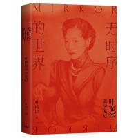 �o�r�������:�~�\�����W(xu��)�Pӛ