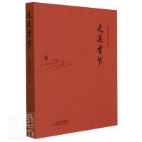 �o(w��)������(ji��)