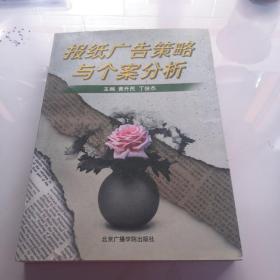 ��(b��o)���V������c��(g��)������