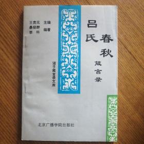 ���ϴ��������