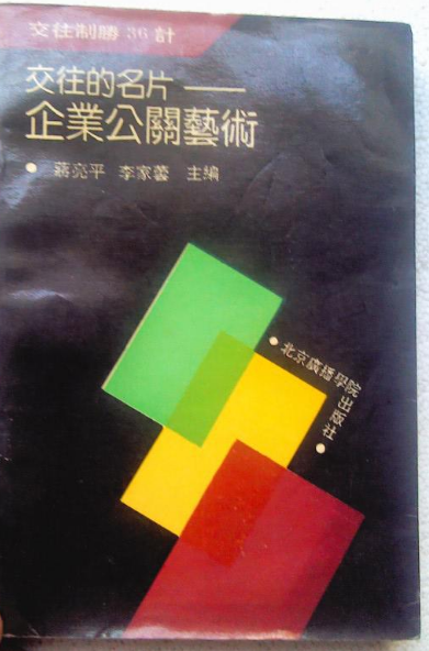 ��������Ƭ