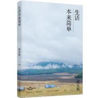 �������(ji��n)��