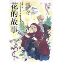 ���Ĺ���,��