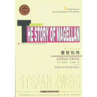 ���܂���