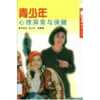 ���������������c����