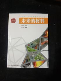 δ��(l��i)�Ĳ���