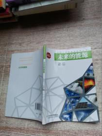 δ������Դ