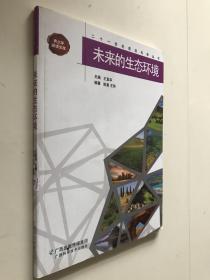 δ�������B(t��i)�h(hu��n)��