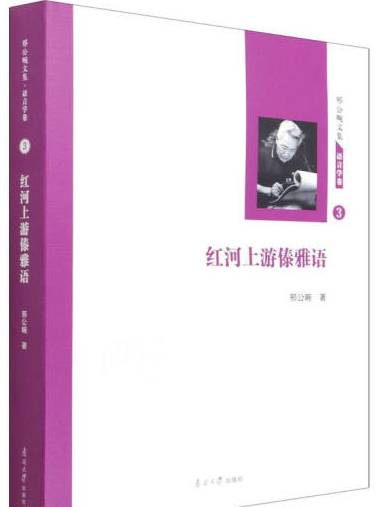 �t�����δ����Z