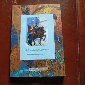 ���彛(j��ng)���ČW��Ʒ���x : ����