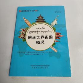 �D�f��������śr:�h��.����