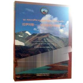 �������裺���h���g��茦��������