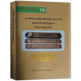 ��|��U�������͂�������